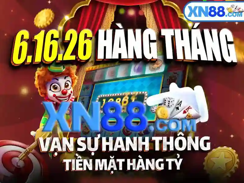💎trang cá cược bóng đá online sbs💎 💎trang cá cược bóng đá online sbs💎
