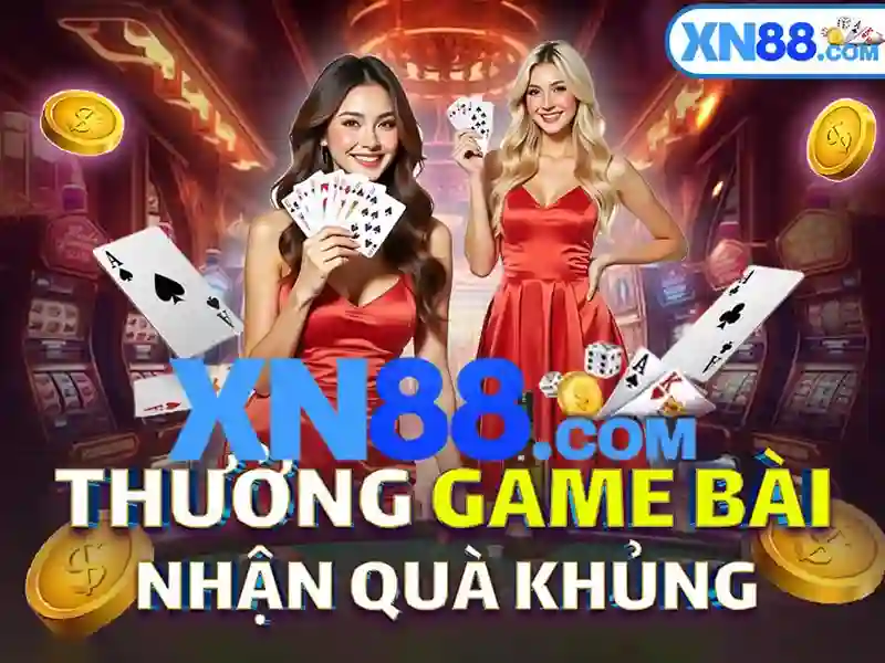 💎game+888slot💎 💎game+888slot💎