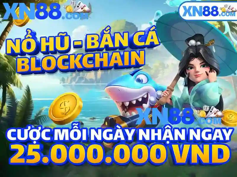 💎tải casino💎 💎tải casino💎