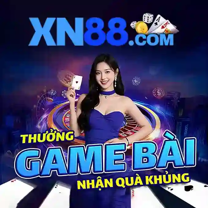 Tải XN88 về iOS và Android nhanh chóng, cược tiện lợi - xn88 Tải XN88 về iOS và Android nhanh chóng, cược tiện lợi - xn88