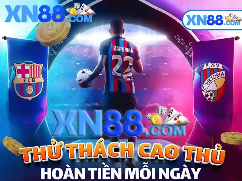 💎kèo nhà cái trận mu vs mc💎 💎kèo nhà cái trận mu vs mc💎