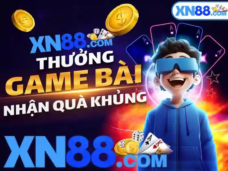 💎w88 trang chủ nhà cái cược💎 💎w88 trang chủ nhà cái cược💎
