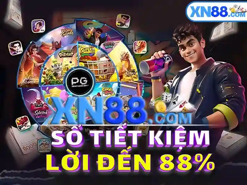 💎situs slot terpercaya 2022💎 💎situs slot terpercaya 2022💎