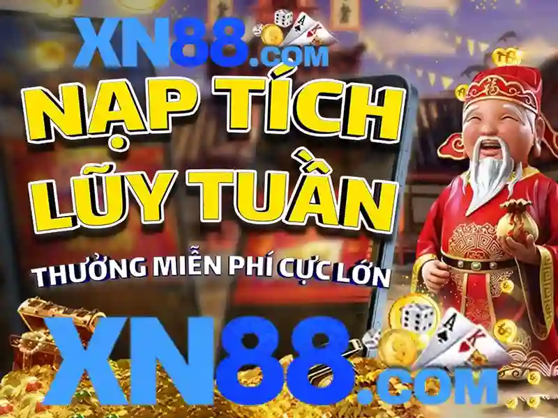 nạp rút nhanh - xn88 nạp rút nhanh - xn88