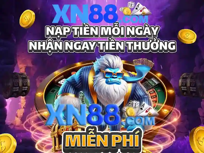 💎phim đánh bạc💎 💎phim đánh bạc💎