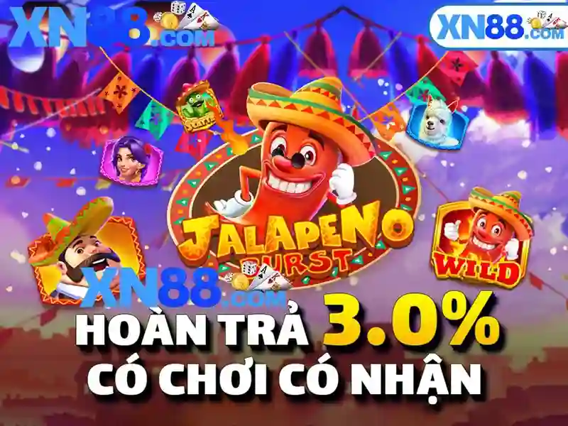 💎casino trực💎 💎casino trực💎