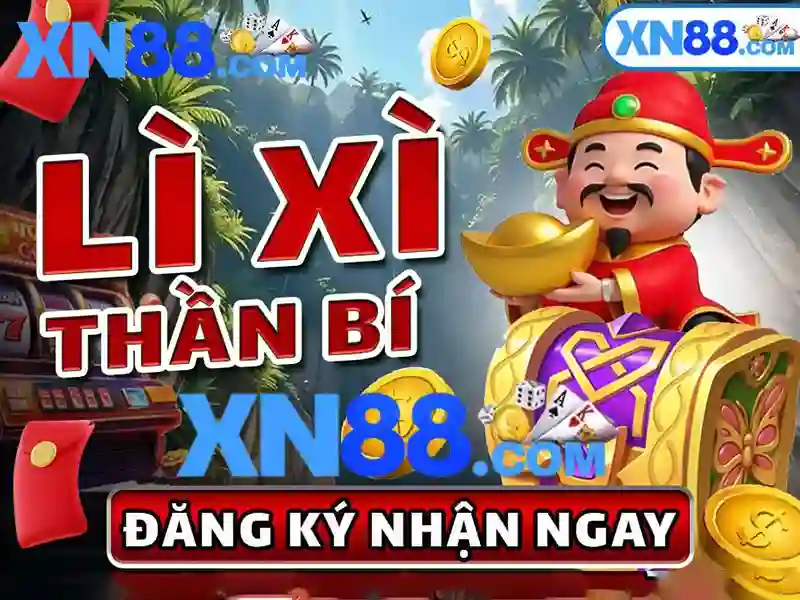 💎nhà cái số đỏ 66💎 💎nhà cái số đỏ 66💎