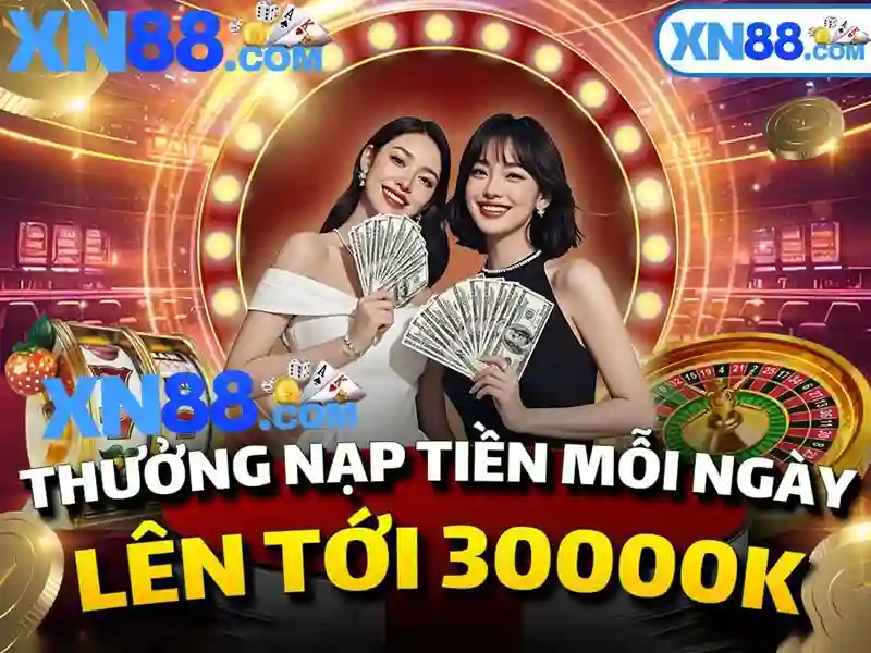 sảnh Slot - xn88 sảnh Slot - xn88