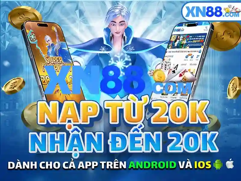 💎slot games for android💎 💎slot games for android💎