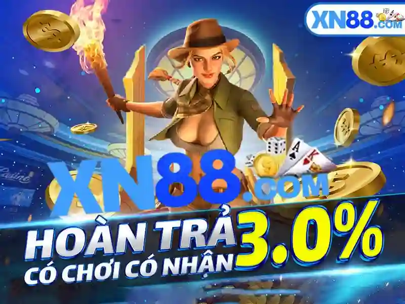 💎nhà cái betfair💎 💎nhà cái betfair💎