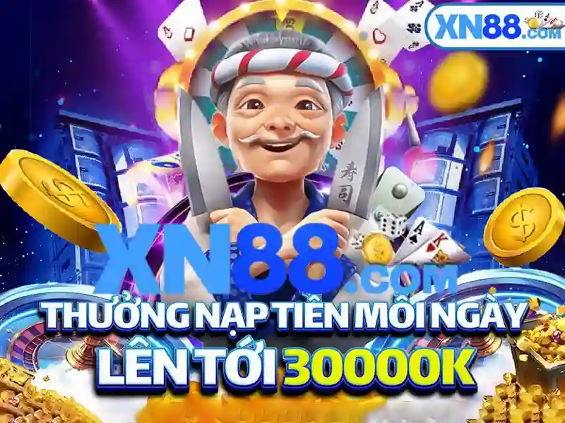 💎f8bet-nha-cai-f8bet💎 💎f8bet-nha-cai-f8bet💎