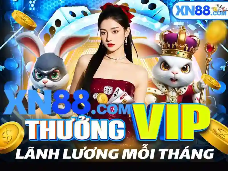💎888slot login password💎 💎888slot login password💎