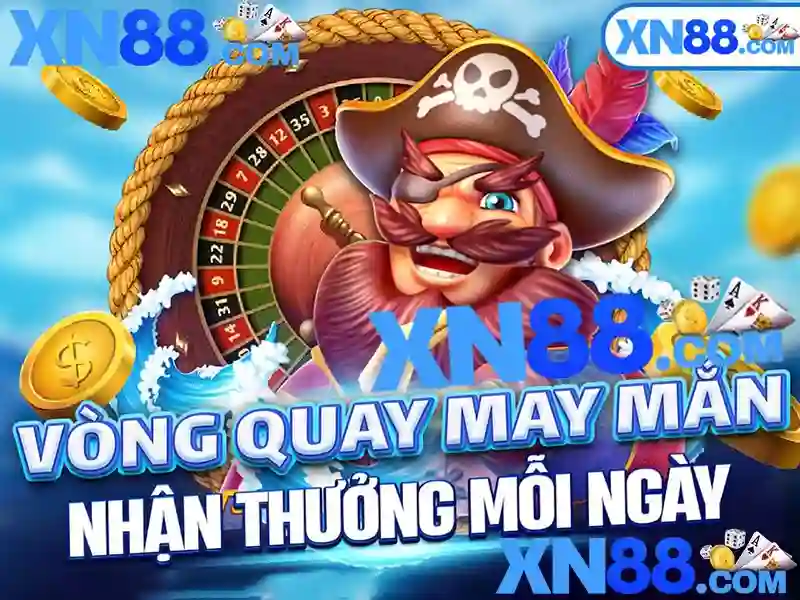 XN88 Là Gì? Kinh Nghiệm Chơi Slot 23WIN - Tổng Hợp Thủ Thuật Hữu Ích - xn88 XN88 Là Gì? Kinh Nghiệm Chơi Slot 23WIN - Tổng Hợp Thủ Thuật Hữu Ích - xn88