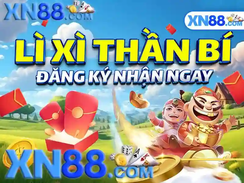 💎top 5 nhà cái lô đề online💎 💎top 5 nhà cái lô đề online💎