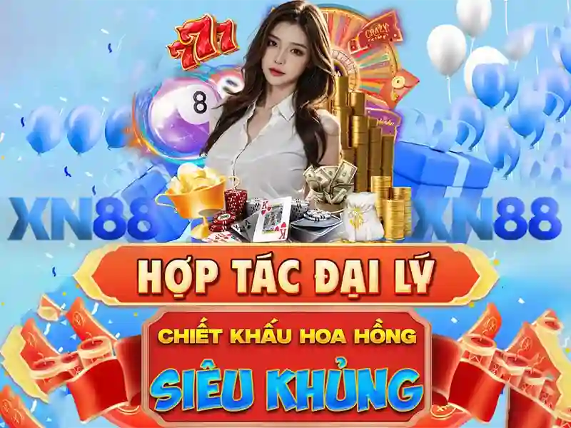 💎soi cầu vip 4 số 888💎 💎soi cầu vip 4 số 888💎