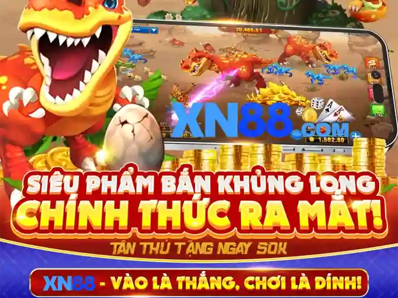 💎chơi game nổ hũ💎 💎chơi game nổ hũ💎