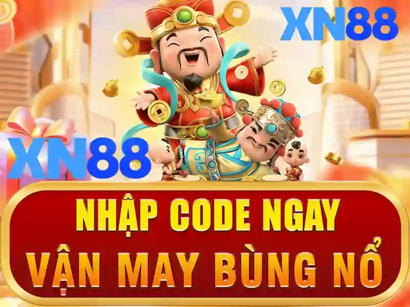 💎nhận định kèo nha cái💎 💎nhận định kèo nha cái💎