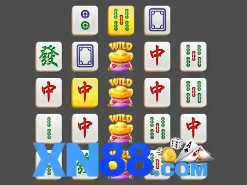 💎bank slot💎 💎bank slot💎