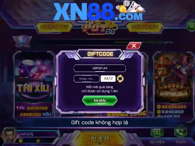 💎game bài xn88💎 💎game bài xn88💎