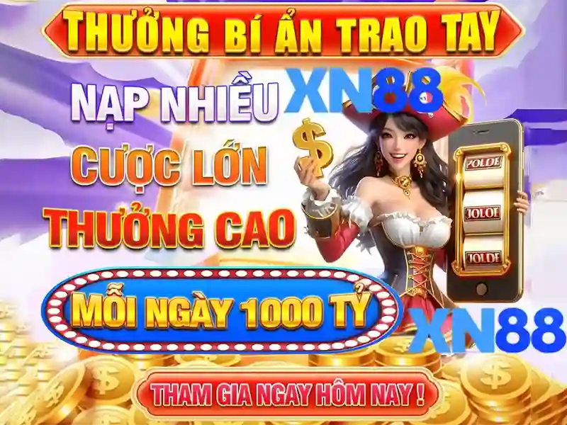 💎top 8 nhà cái uy tín nhất💎 💎top 8 nhà cái uy tín nhất💎