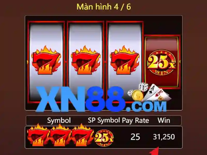💎king kong fury slot💎 💎king kong fury slot💎