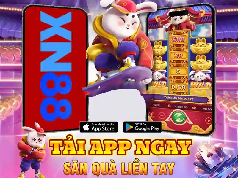 💎live 888 slot💎 - slot jago 888 - suka slot 888 💎live 888 slot💎 - slot jago 888 - suka slot 888
