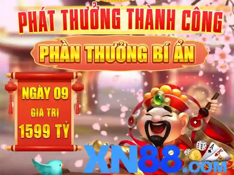 hướng dẫn đăng nhập - xn88 hướng dẫn đăng nhập - xn88