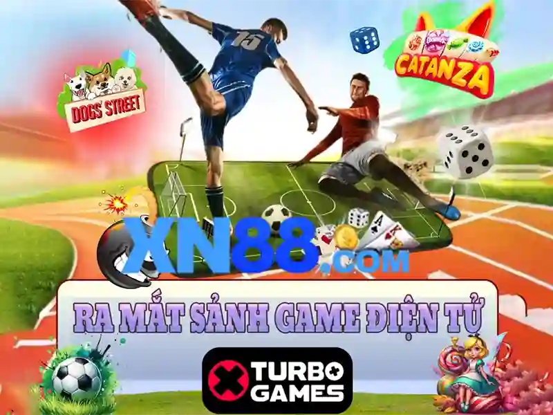 💎kèo nhà cái đêm qua💎 💎kèo nhà cái đêm qua💎