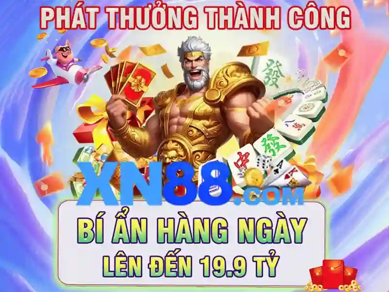 💎kèo nhà cái 88 w8💎 💎kèo nhà cái 88 w8💎