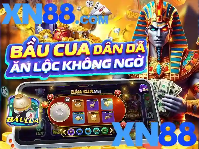 💎cước câu cá pan💎 💎cước câu cá pan💎