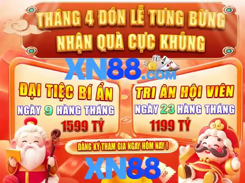💎các trò chơi cá cược💎 💎các trò chơi cá cược💎