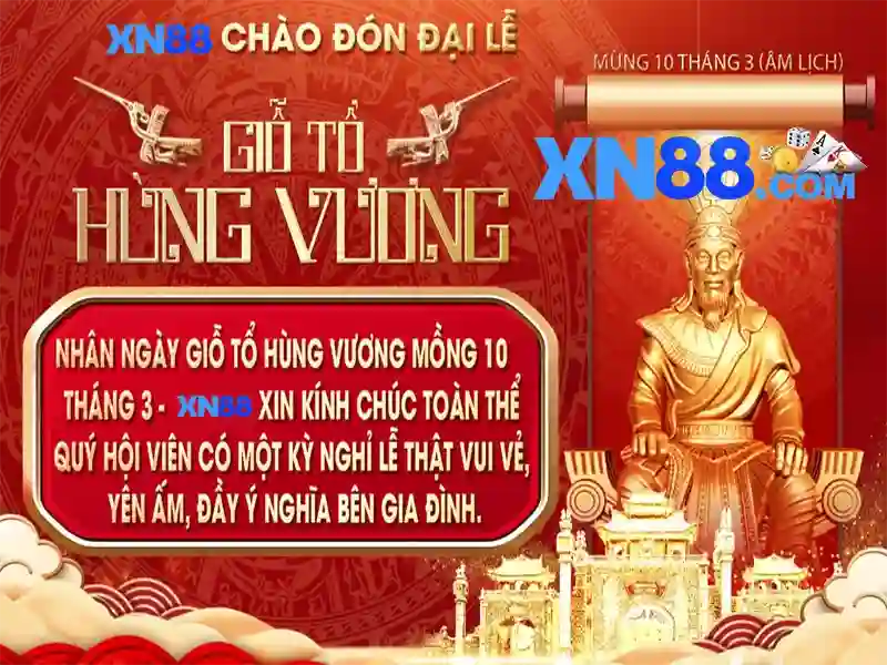 💎game bài đổi thưởng nổ hũ💎 💎game bài đổi thưởng nổ hũ💎