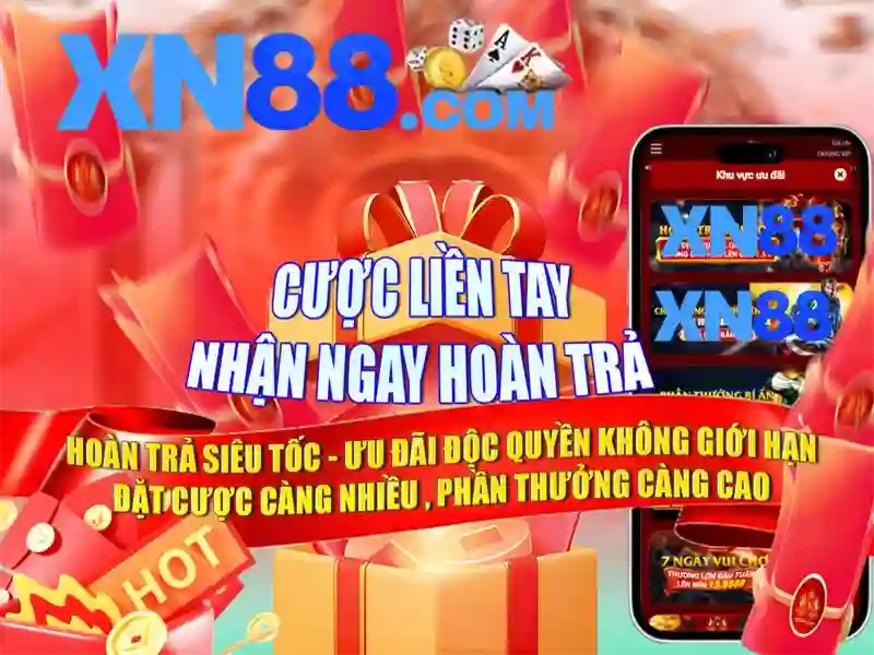 trò chơi trực tuyến - xn88 trò chơi trực tuyến - xn88