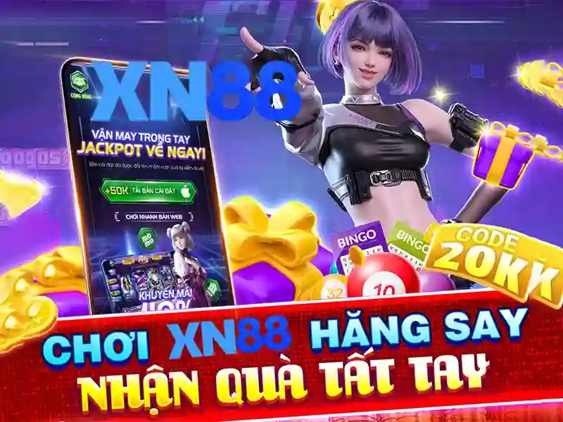 💎v9bet link vào nhà cái💎 💎v9bet link vào nhà cái💎