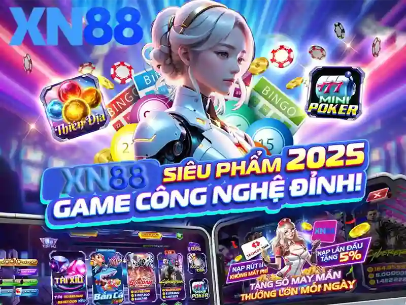 💎cải tạo nhà ở💎 💎cải tạo nhà ở💎