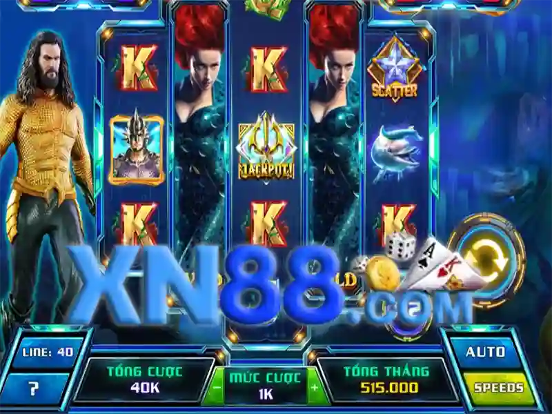 💎how to cash out slot machine💎 💎how to cash out slot machine💎