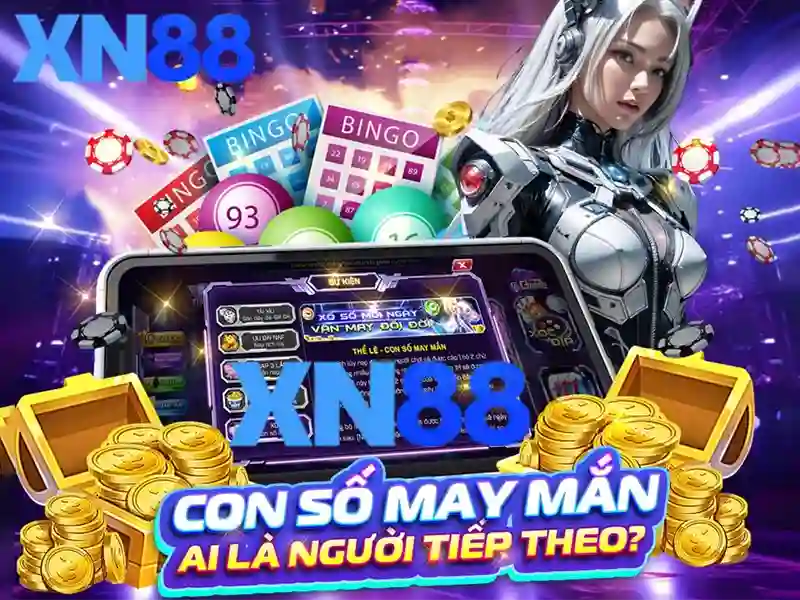 💎kèo nhà cái pháp bỉ💎 💎kèo nhà cái pháp bỉ💎