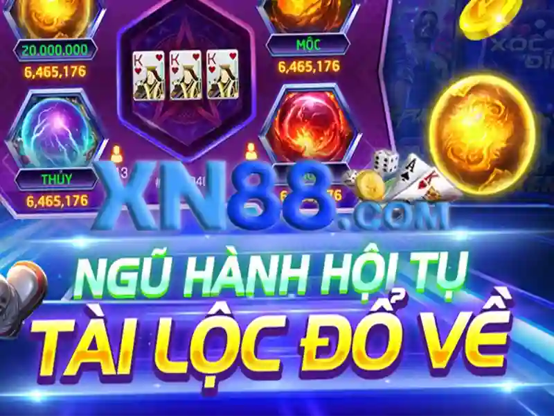 💎luckyland slots casino💎 💎luckyland slots casino💎
