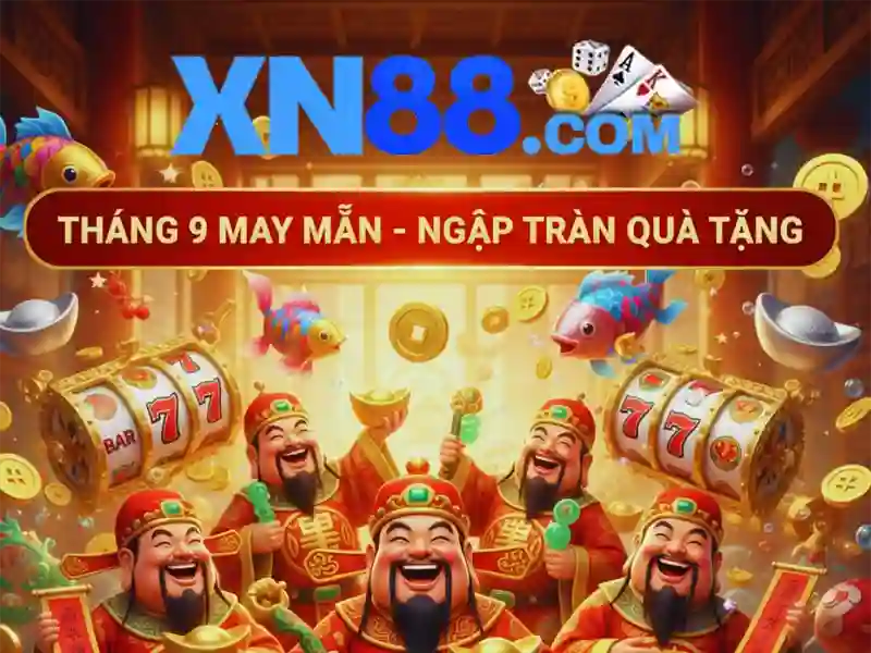 💎nhà cái casino uy tín nhất hiện nay💎 💎nhà cái casino uy tín nhất hiện nay💎