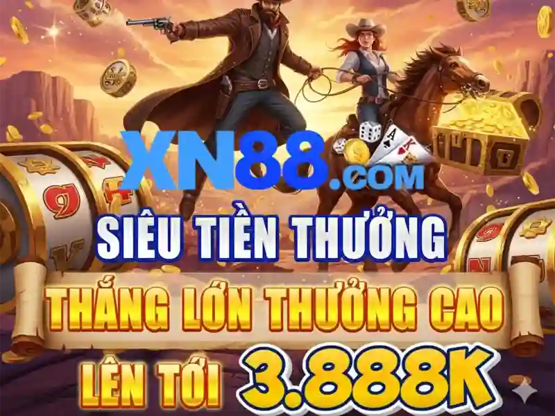 💎xem bóng da trực tuyến kèo nhà cái💎 💎xem bóng da trực tuyến kèo nhà cái💎