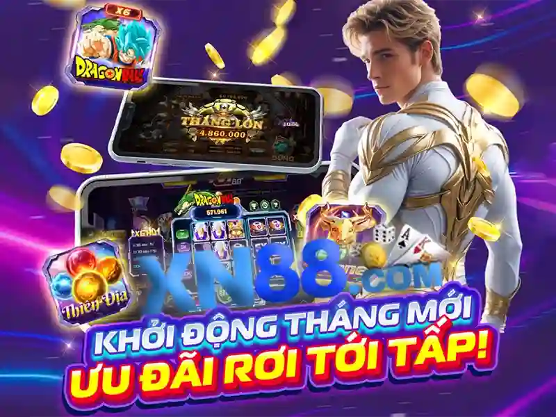 💎situs slot gacor bonus new member 100💎 💎situs slot gacor bonus new member 100💎