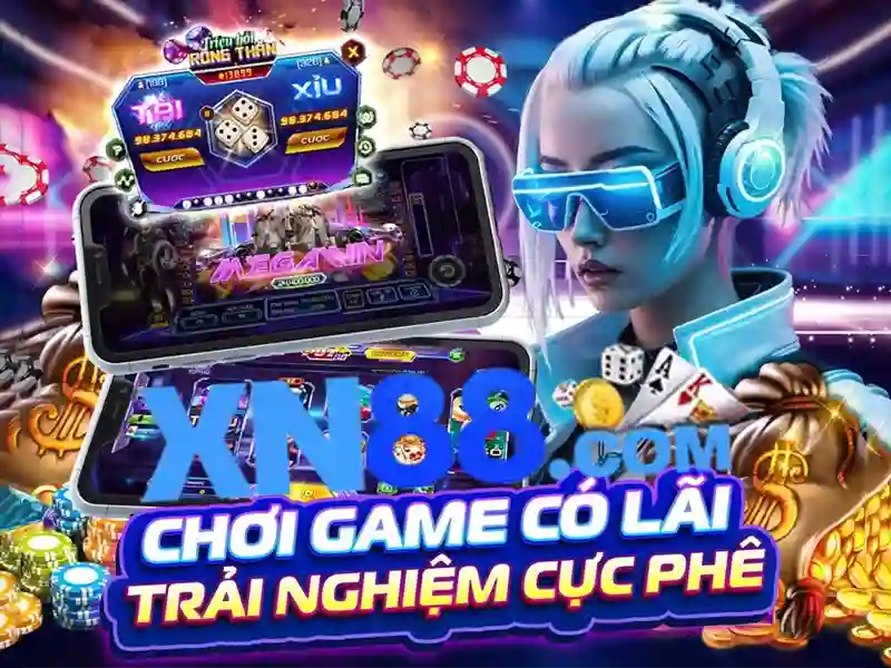 💎kinh nghiệm soi kèo nhà cái💎 💎kinh nghiệm soi kèo nhà cái💎