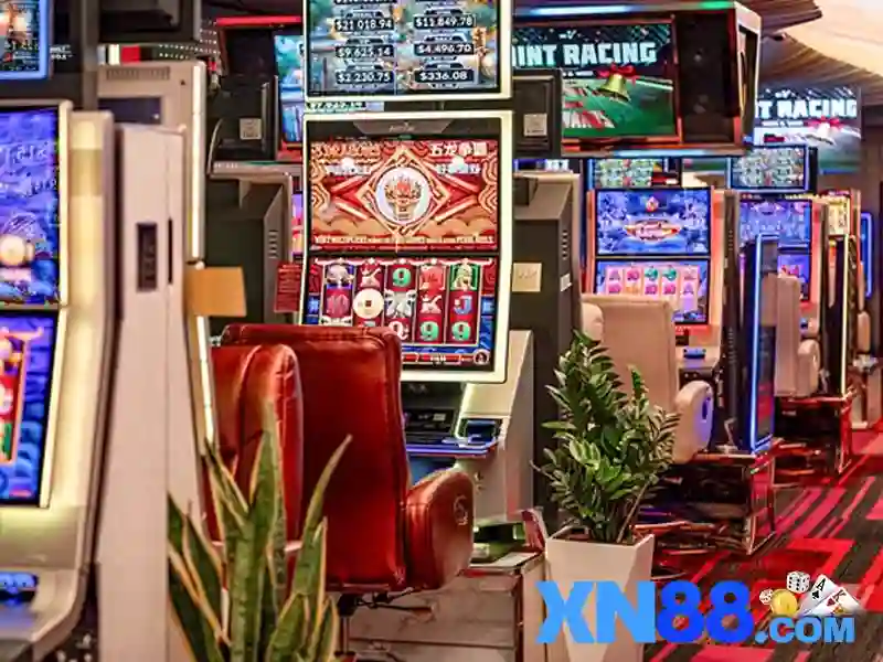 💎game slot online💎 💎game slot online💎