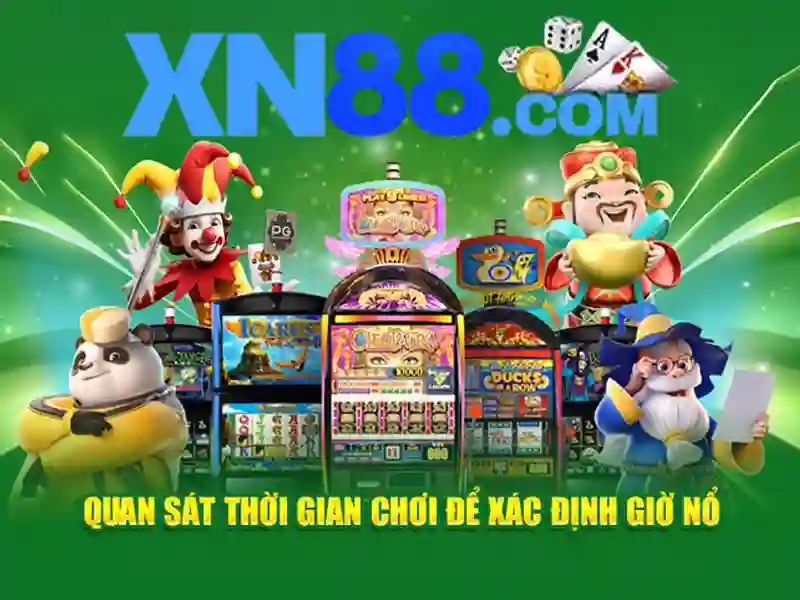 💎hb88 trang chủ nhà cái ở đầu💎 💎hb88 trang chủ nhà cái ở đầu💎