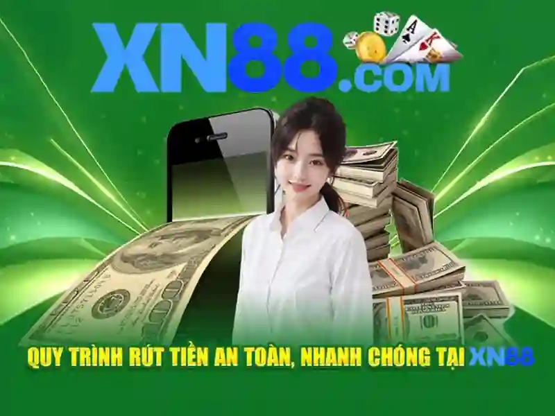 💎tỷ lẹ kèo nhà cái💎 💎tỷ lẹ kèo nhà cái💎