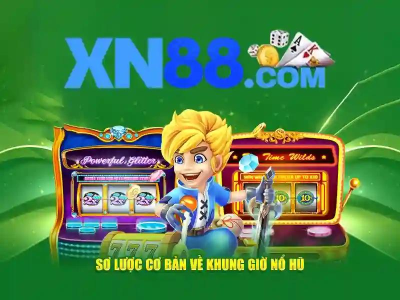 💎xn88 fish casino💎 💎xn88 fish casino💎