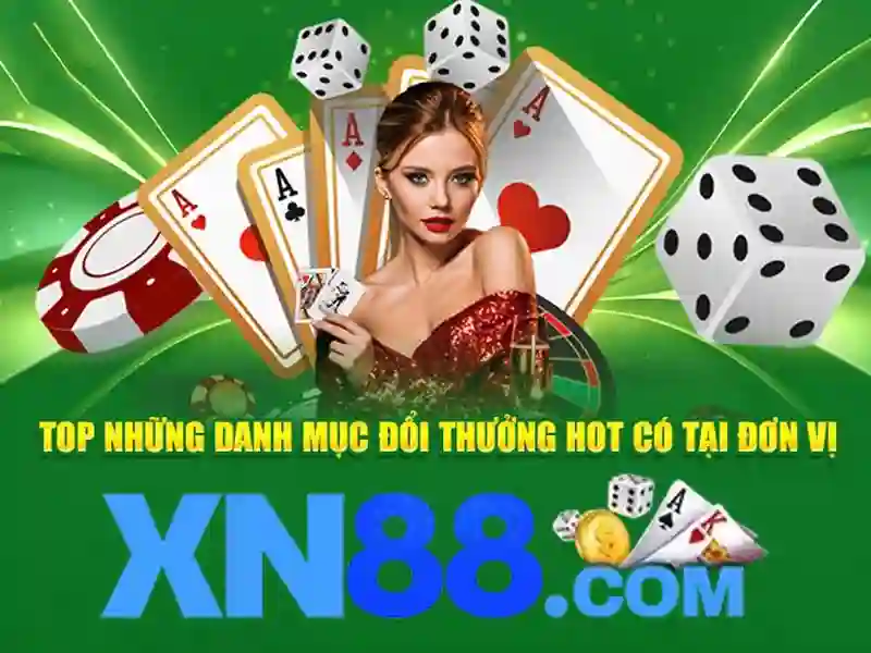 💎nhịp sống tây bắc mới nhất💎 💎nhịp sống tây bắc mới nhất💎