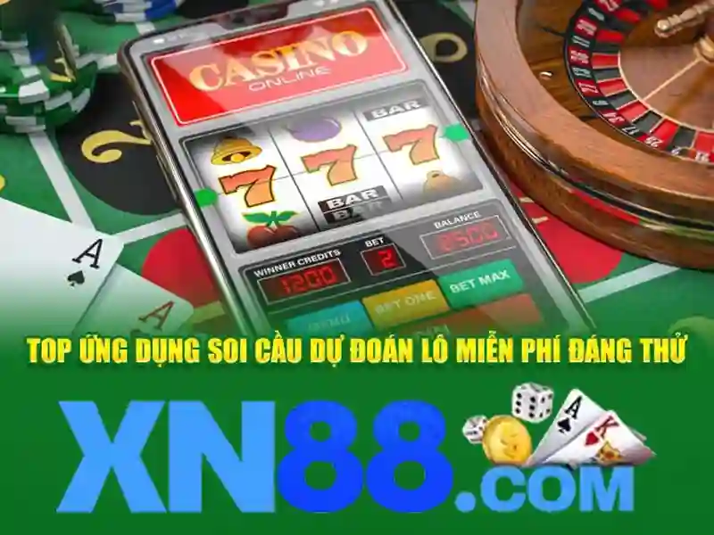 💎poker nha cai mu9💎 💎poker nha cai mu9💎